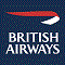 British Airways