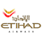 Etihad Airways